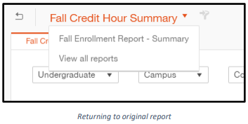 Navigation Example Navigation Example